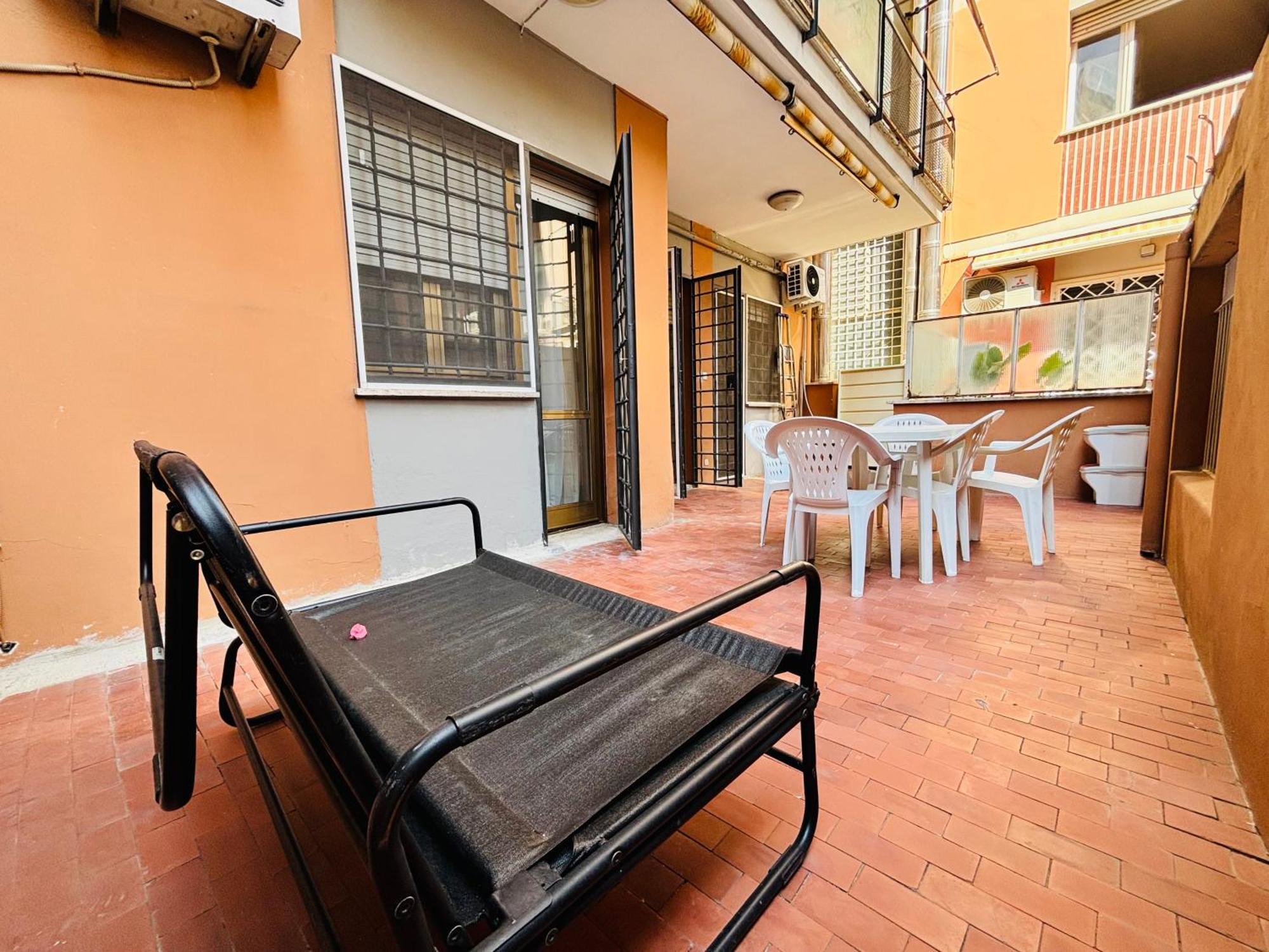Residenza Degli Acquedotti — Photos 2